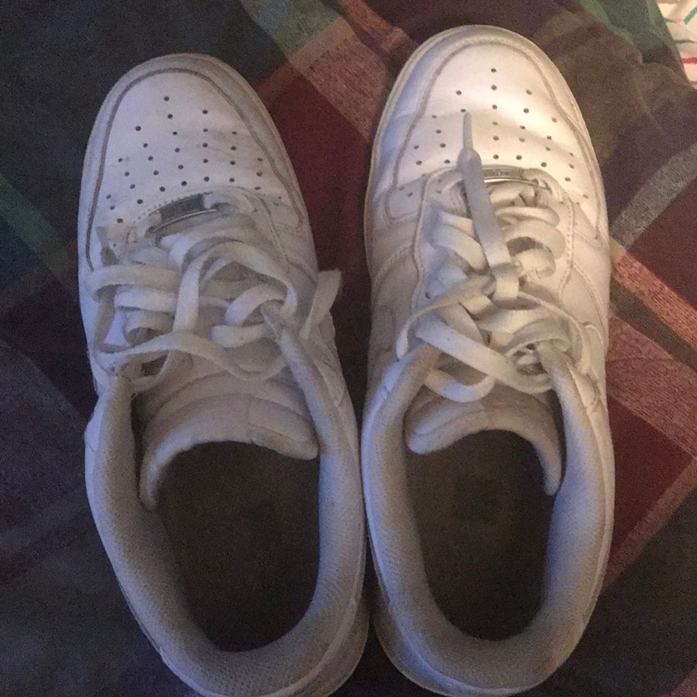 Nike Air Force 1
